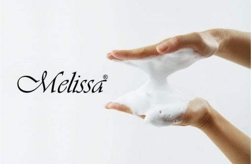 MELİSSA 